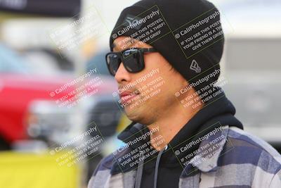 media/Feb-23-2024-2WTD (Fri) [[a719da276a]]/1-Around the Pits/